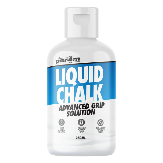 Per4m Liquid Chalk 250ml