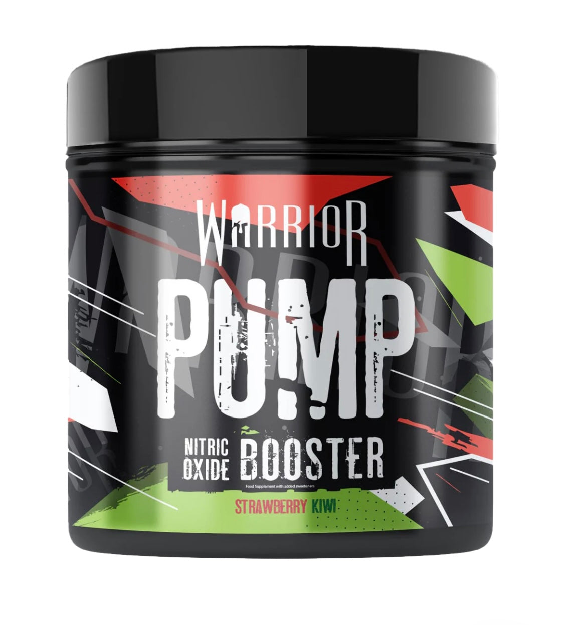 Pump - 225g