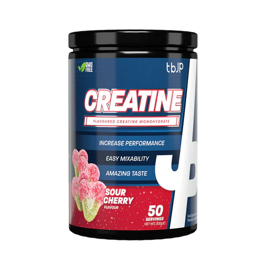 Creatine - 300g