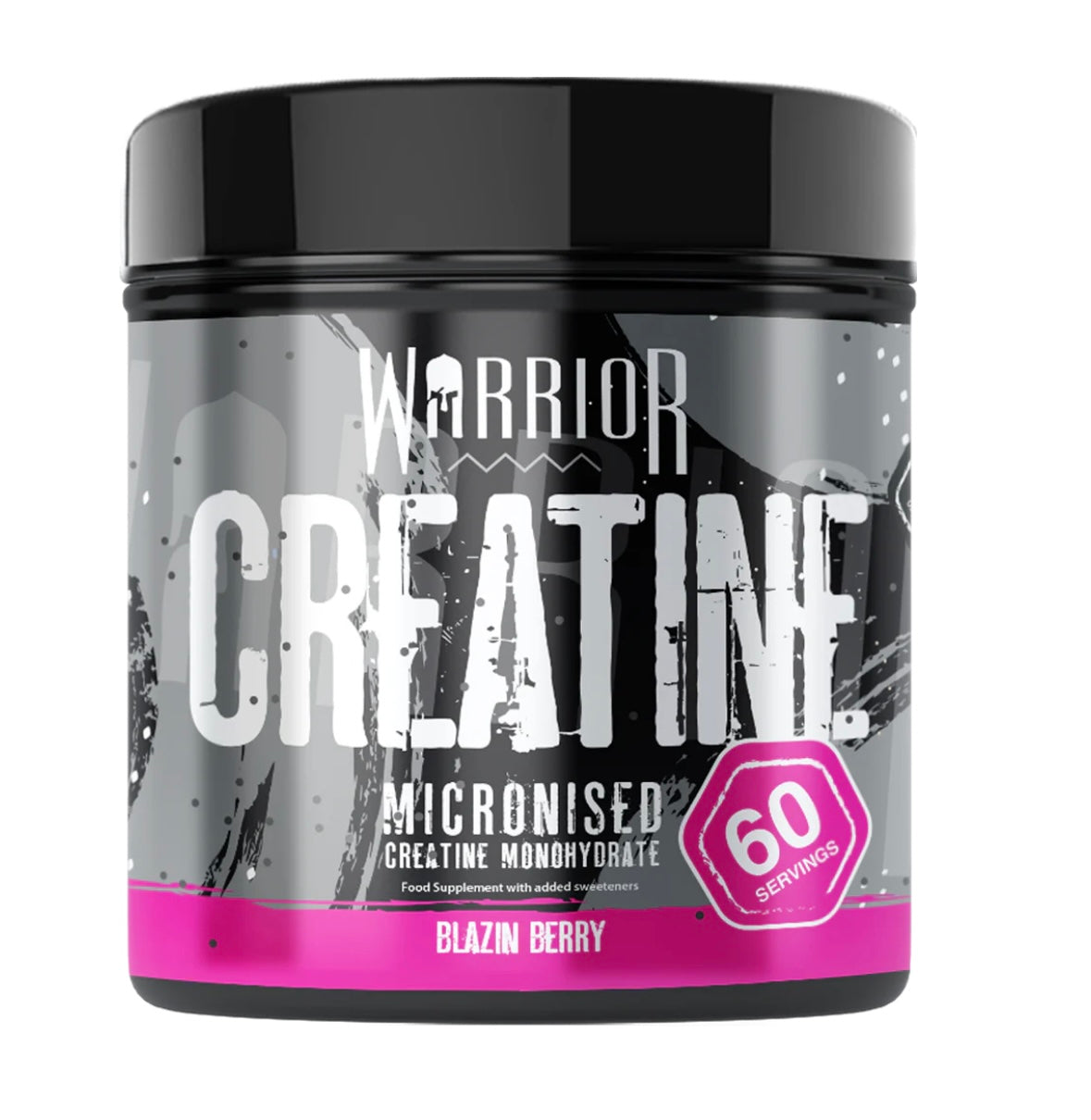 Creatine - 300g