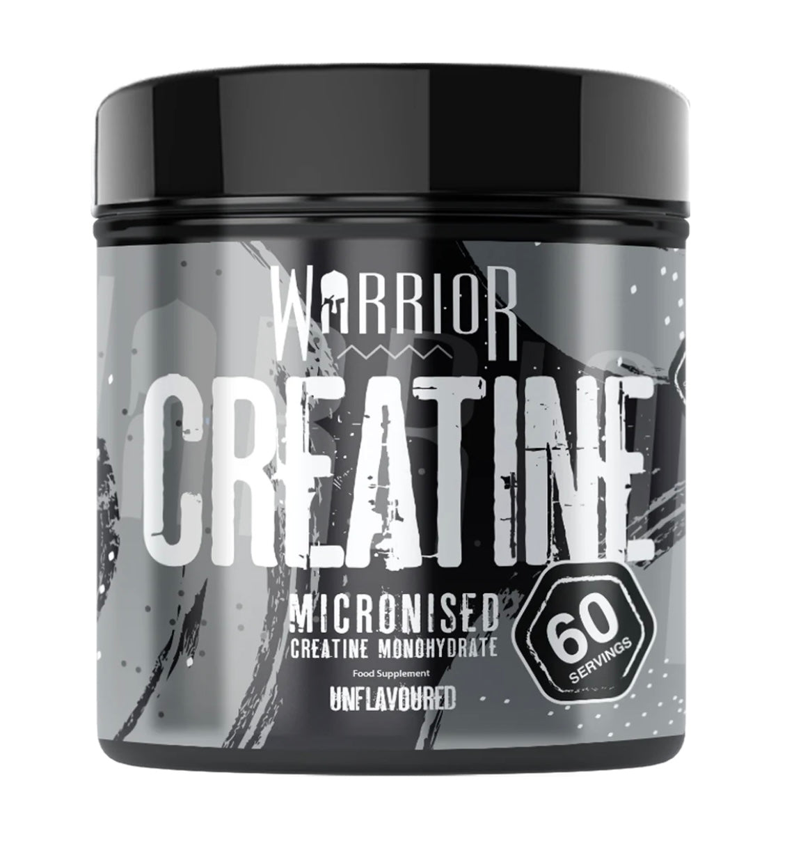 Creatine - 300g