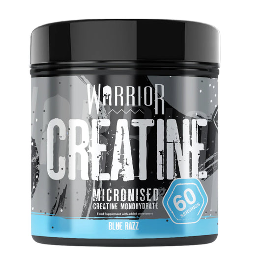 Creatine - 300g